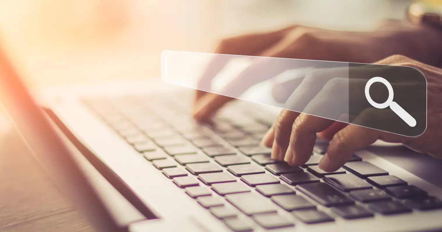 À qui appartient l’Internet que nous utilisons chaque jour?